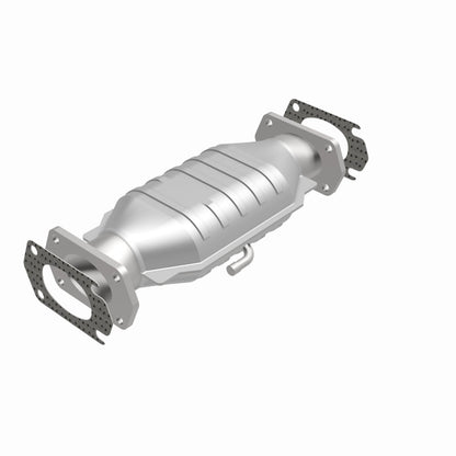 MagnaFlow 83-85 Camaro/Fbird 5.0L CA Direct Fit Converter