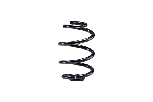 Eibach 16-24 Chevrolet Camaro SS Replacement Rear Spring - Single