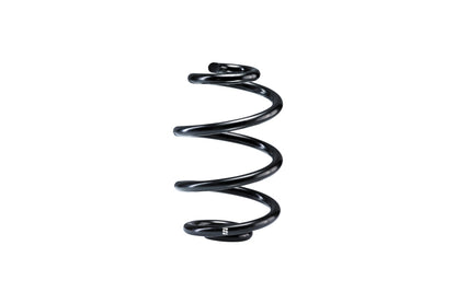 Eibach 15-24 Dodge Challenger R/T Replacement Rear Spring - Single