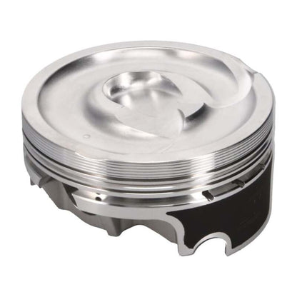Wiseco Chevy LT1 6.2L- 20cc Dish .927/ 1.105 CH
