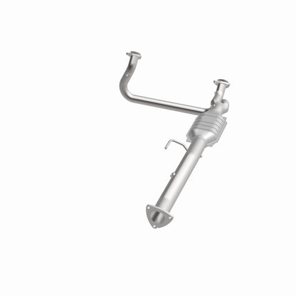 MagnaFlow 96-99 Chevrolet Astro 4.3L Direct Fit Converter