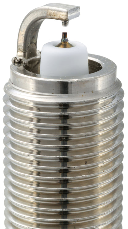 NGK Laser Iridium Spark Plug Box of 4 (DILFR6D8D)