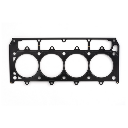 Cometic Gasket GM LSX Gen-4 SB V8 .071in DST Cyl. HG - 4.200in Bore - 1/2in & 3/8in Studs - LHS