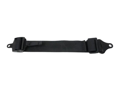 PRP Adjustable 5th Point Crotch Belt for Cam-Lock Harness