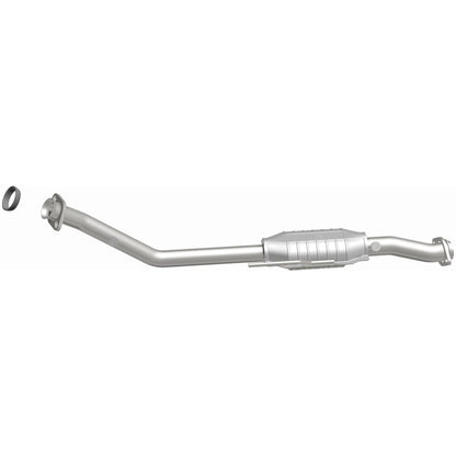 MagnaFlow 95 Mazda B2300 2.3L CA Direct Fit Converter