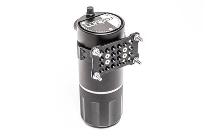 Radium Engineering Competition Catch Can XL VTA/VTE