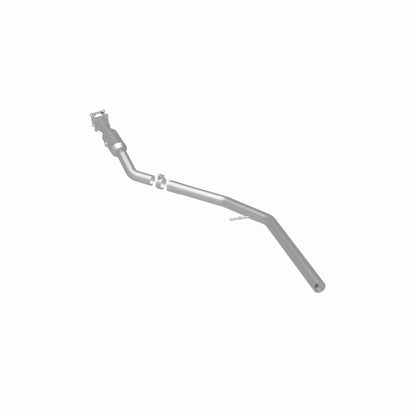 MagnaFlow 06-07 Chrysler Town & Country 3.3L Direct Fit Converter