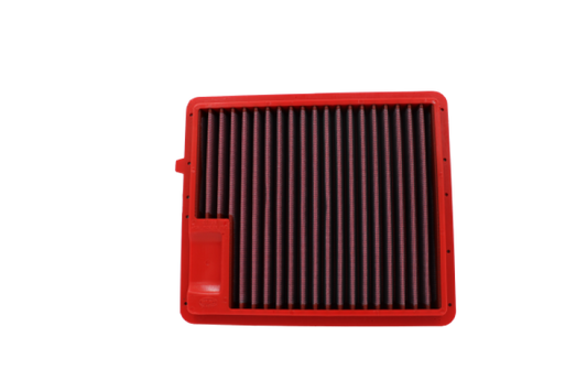 BMC 23+ Suzuki/Maruti 1.5L Jimny Air Filter