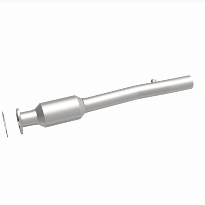 MagnaFlow 2003 Ford E-350 Super Duty 5.4L Direct Fit Converter