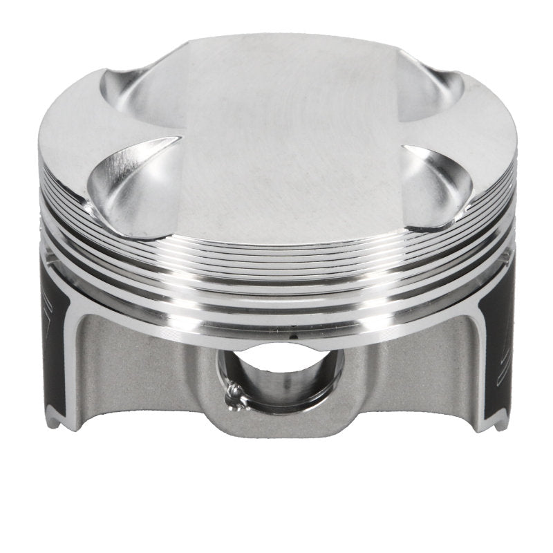 Wiseco - Acura K20 K24 FLAT TOP 1.181X87MM Piston Shelf Stock Kit