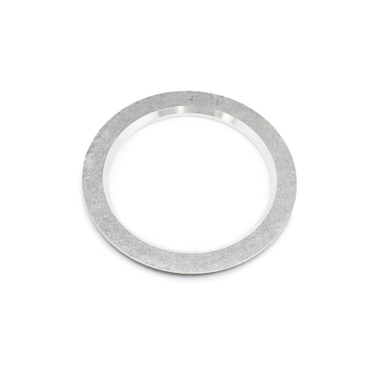Wilwood Adapter Rotor/Hat Register Ring 2.44in Dia.