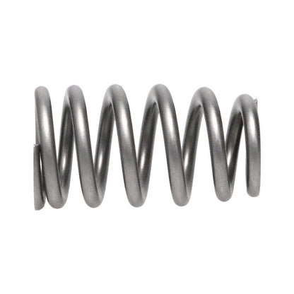 Manley Chrysler Hemi 6.4L NexTek Series High Performance Valve Springs .650 Max Lift - Single