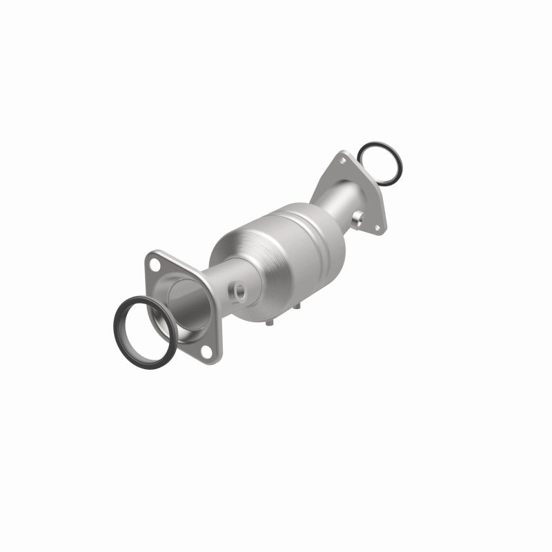 MagnaFlow 10-12 Mazda CX-7 2.5L Direct Fit Converter