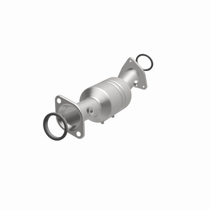 MagnaFlow 10-12 Mazda CX-7 2.5L Direct Fit Converter