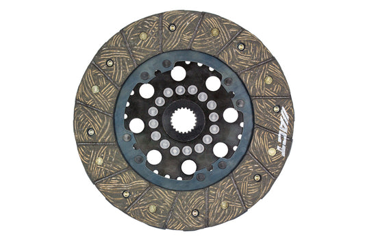ACT 02-05 Lexus IS300 3.0L I6 Performance Street Rigid Disc