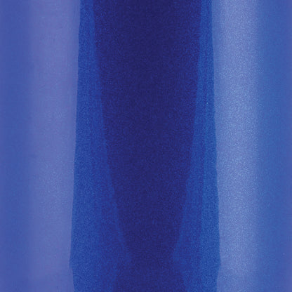 Wehrli 99-18 Cummins 5.9L & 6.7L WCFab X Fleece Thermostat Housing- Illusion Blueberry
