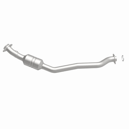 MagnaFlow 11-12 Jeep Grand Cherokee 5.7L Direct Fit Converter