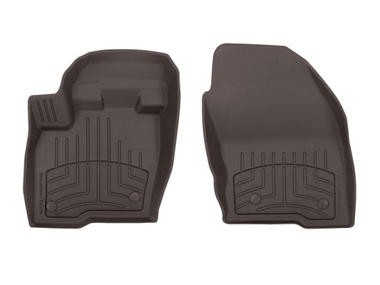 Photo - Primary