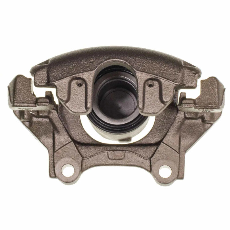 Power Stop 2005 Volkswagen Jetta Front Right Autospecialty Caliper