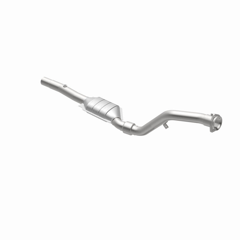 MagnaFlow 2000 Audi A8 Quattro 4.2L Direct Fit Converter