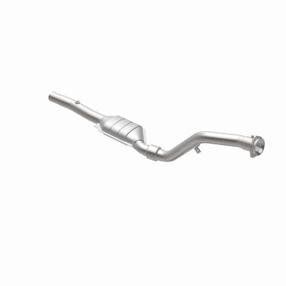 MagnaFlow 2000 Audi A8 Quattro 4.2L Direct Fit Converter