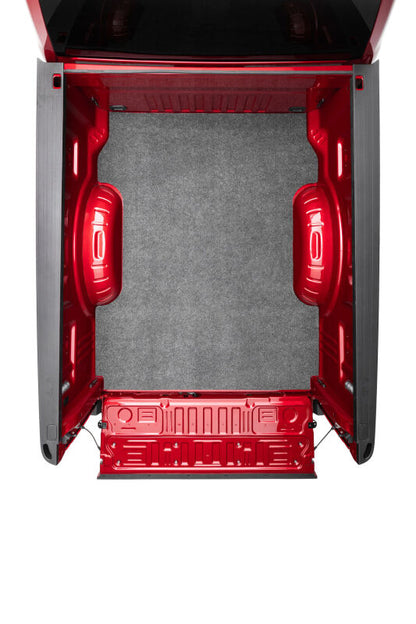 Husky Liners 23-26 Chevrolet Colorado/GMC Canyon 5ft Bed CC Guardian Comfort Bed Mat