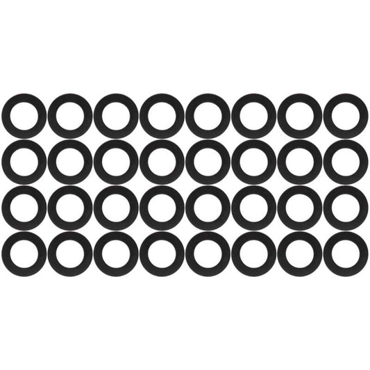 Manley 7/16 Head Bolt Washer