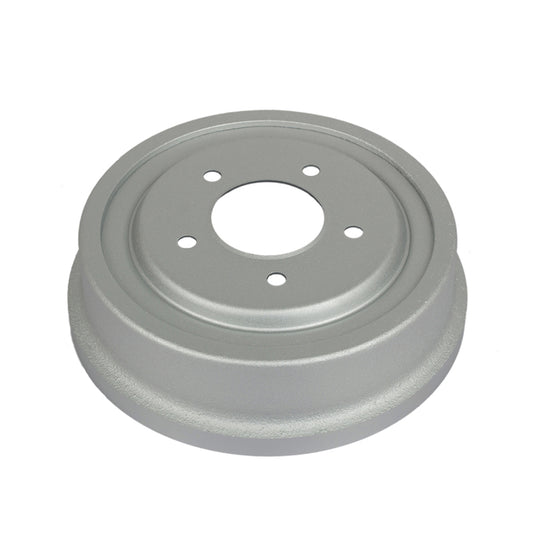 Power Stop 97-00 Ford F-150 Rear Premium Brake Drum