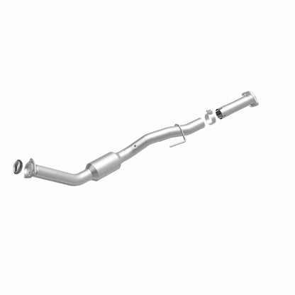 MagnaFlow 04-05 Chevrolet Trailblazer EXT 4.2L Direct Fit Converter