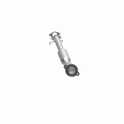 MagnaFlow 2003 Chevrolet Impala 3.4L Direct Fit Converter