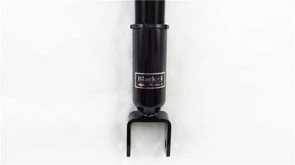 RS-R 13+ Lexus GS350 RWD F-Sports (GRL10) Black-i Coilovers