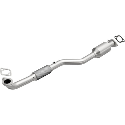 MagnaFlow 04-06 Hyundai Elantra 2.0L Direct Fit Converter