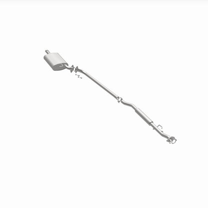 MagnaFlow BRE Exhaust Kit 96-03 Camry ES300