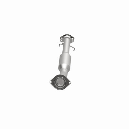 MagnaFlow 2006 Chevrolet Impala 5.3L Direct Fit Converter