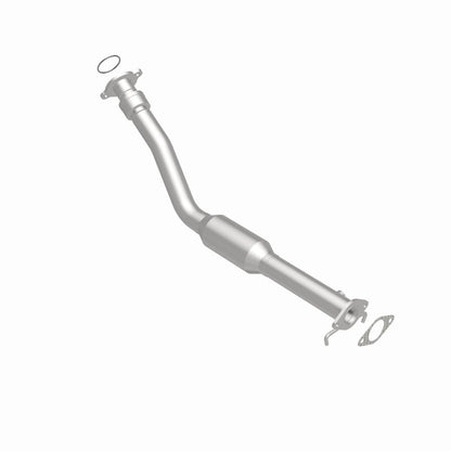 MagnaFlow 2003 Chevrolet Impala 3.4L Direct Fit Converter