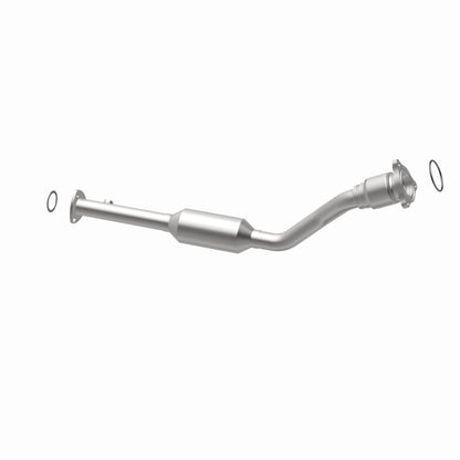 MagnaFlow 99-02 Chevrolet Cavalier 2.4L Direct Fit Converter