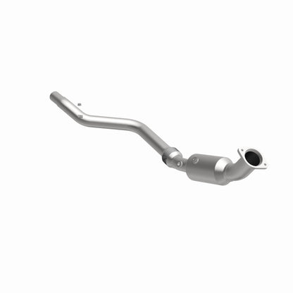 MagnaFlow 06-07 Chrysler 300 2.7L Direct Fit Converter