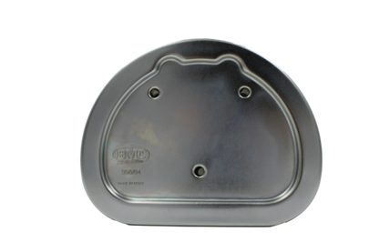 BMC 18+ Harley-Davidson Touring FLTRX Road Glide