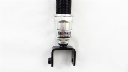 RS-R 14+ Infiniti Q50 AWD Hybrid (HNV37) Sports-i Coilovers