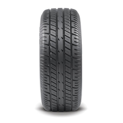 Mickey Thompson Sportsman S/T Tire - P215/70R15 97T - 249123
