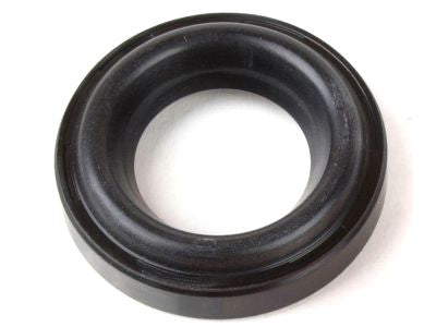 Honda - K-Series Spark Plug Tube Seal