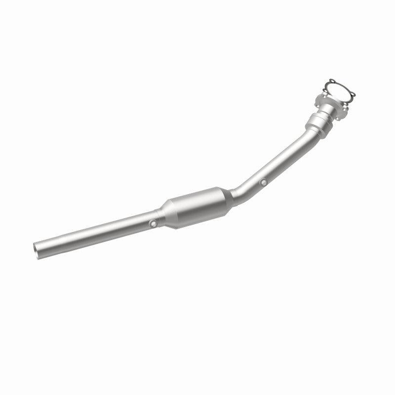 MagnaFlow 04-05 Volkswagen Jetta 1.8L Direct Fit Converter