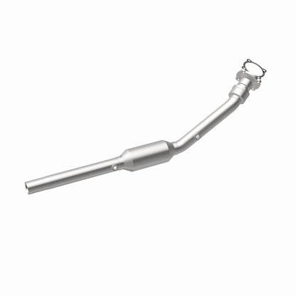 MagnaFlow 04-05 Volkswagen Jetta 1.8L Direct Fit Converter