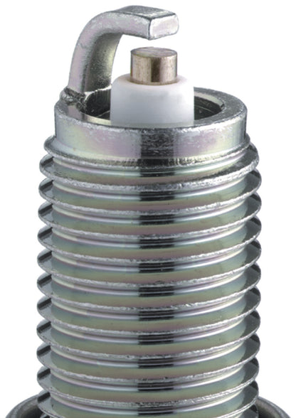 NGK Standard Spark Plug Box of 10 (DP7EA-9)