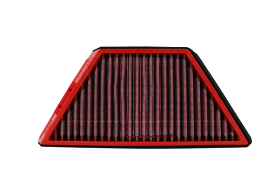 BMC 12+ Kawasaki Zx-14R 1400 Replacement Air Filter- Race