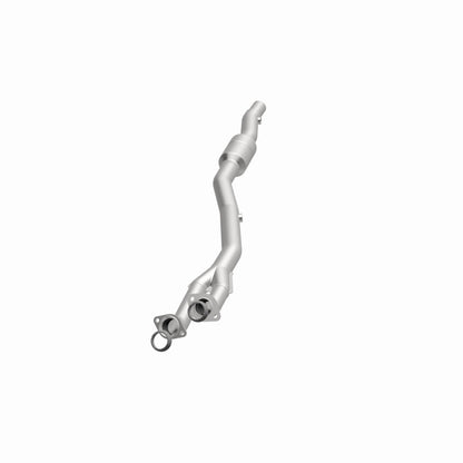 MagnaFlow 96-98 BMW 740iL 4.4L Direct Fit Converter