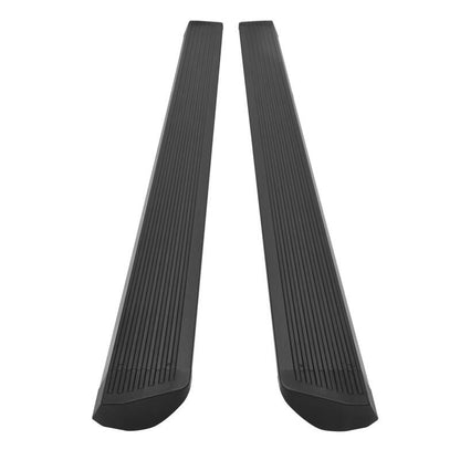 Westin 18-24 Jeep Wrangler JL Unlimited 4dr Pro-e Running Boards - Tex. Blk