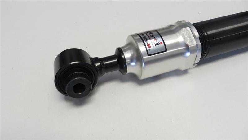 RS-R 15+ VW Golf GTI FF 2000TB (AUCHH) Sports-i Coilovers