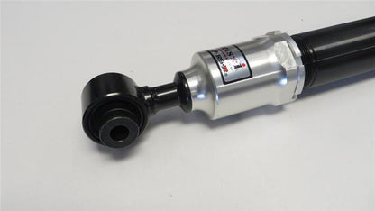 RS-R 15+ VW Golf GTI FF 2000TB (AUCHH) Sports-i Coilovers