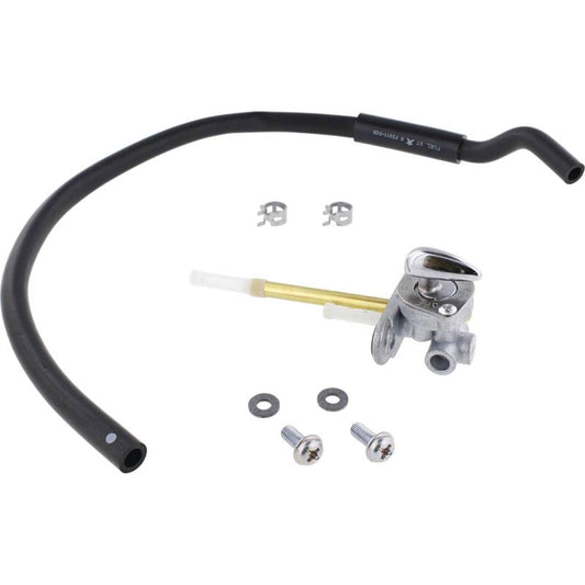All Balls Racing Fuel Valve Kit - Yamaha